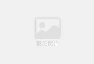 去外地工作，曲水刚装修的小区婚房洋房出售